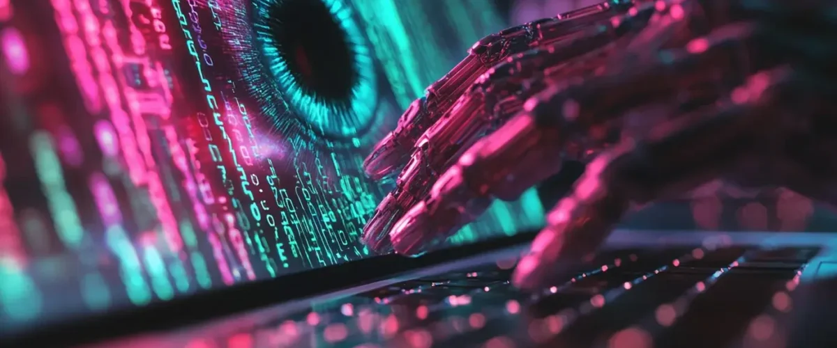 Crypto news hacker coder security option03 1200x500