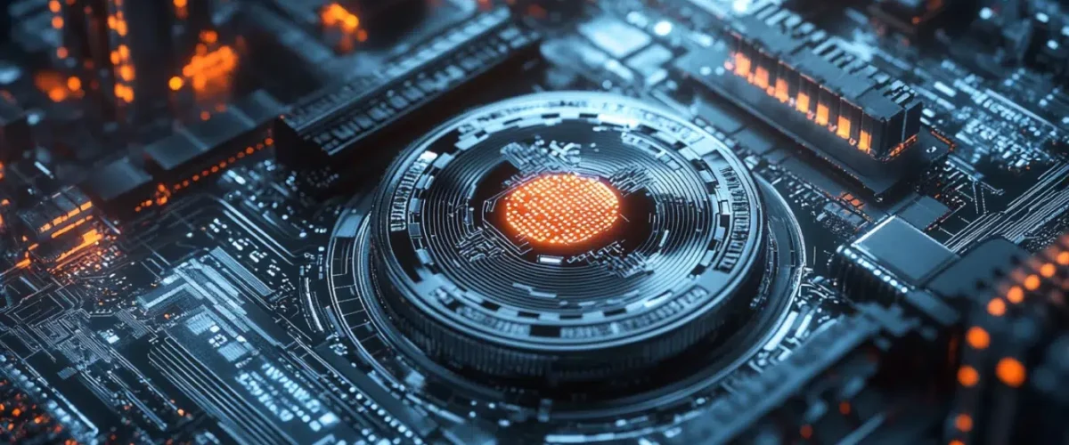 Crypto news mining option05 1200x500