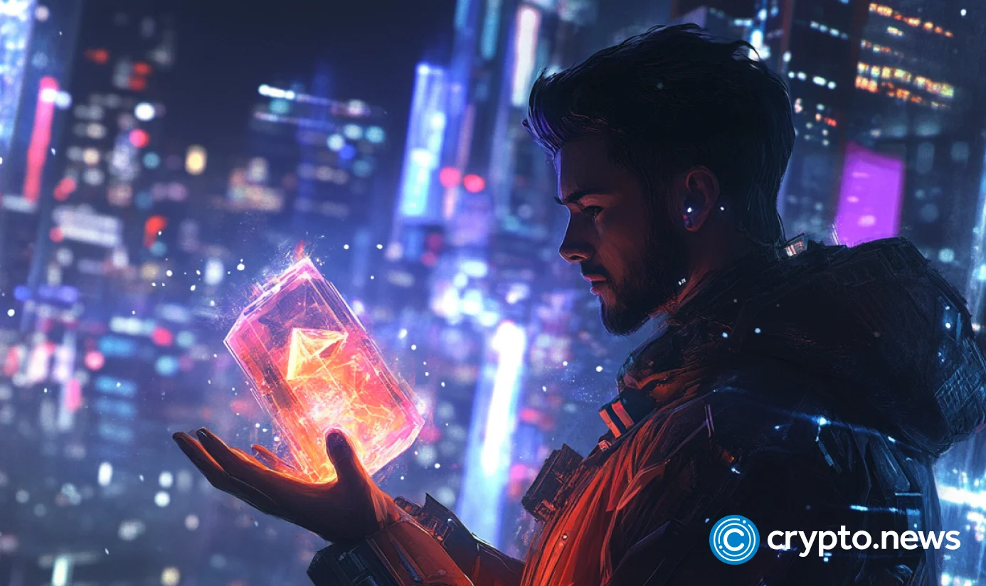 Crypto news mining option24