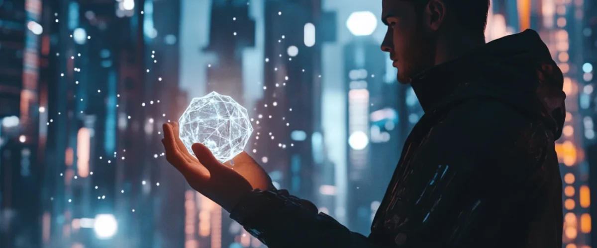 Crypto news mining option25 1200x500