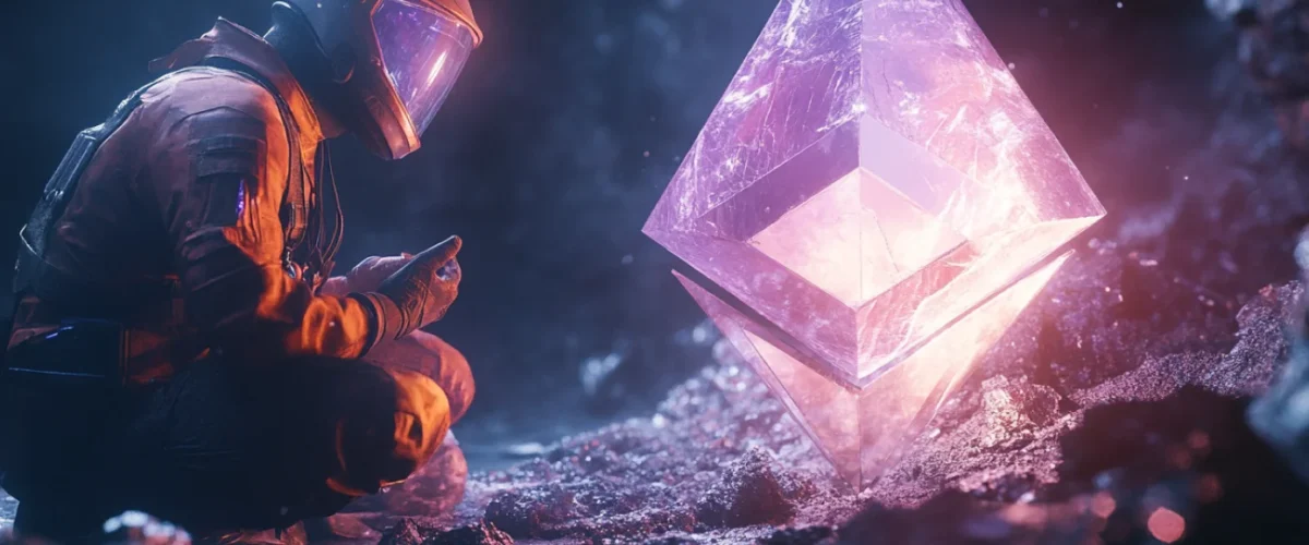 Crypto news mining option27 1200x500