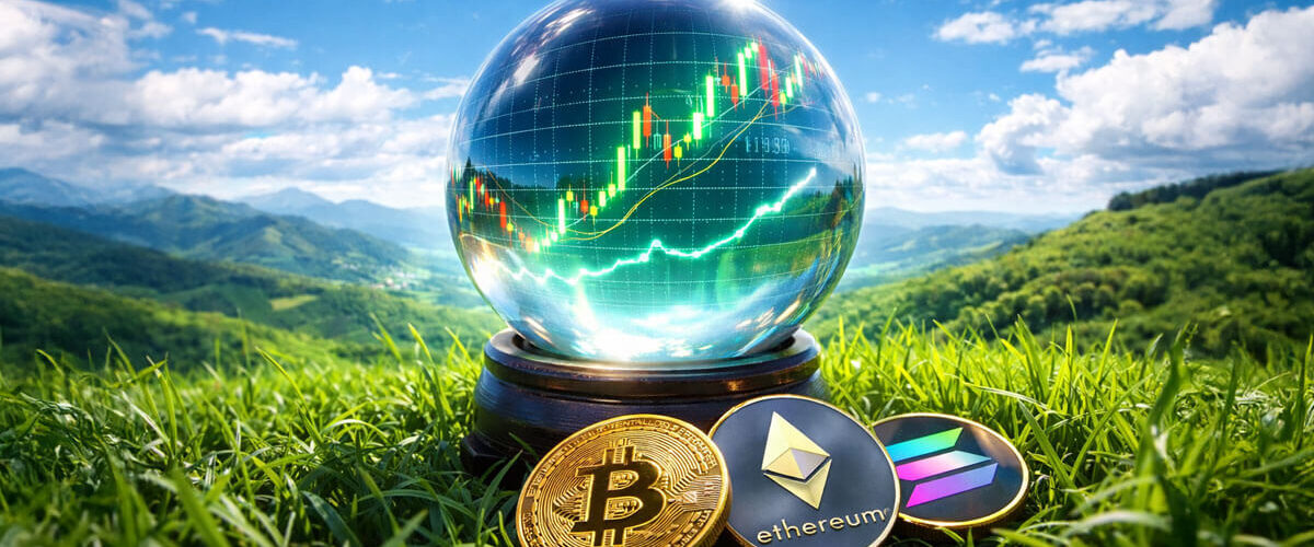 Crypto prediction 1200x500