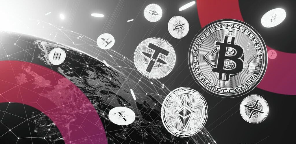 Cryptocurrency world decrypt style gID 7 1024x500