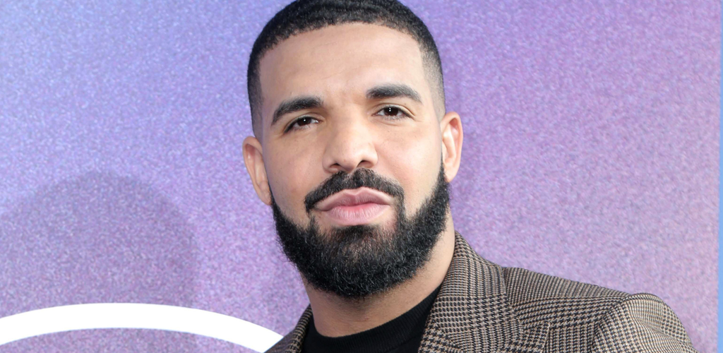 Drake shutterstock higher res gID 7 1024x500