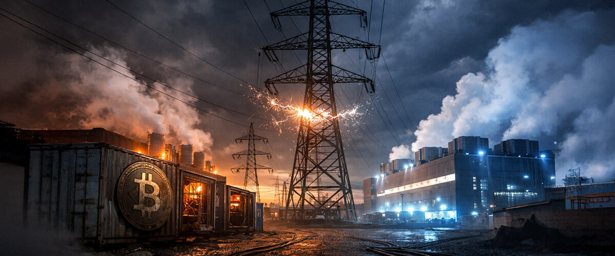 Electricity ai bitcoin 1200x500
