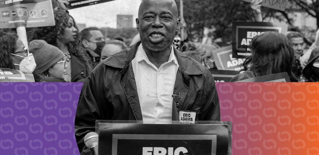 Eric adams decryptstyle 001 gID 7 1024x500