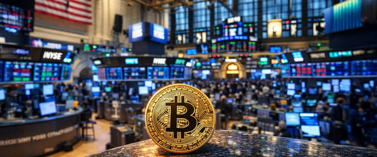 Etf dashboard 1200x500