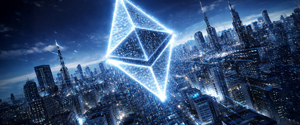 Ethereum 1200x500