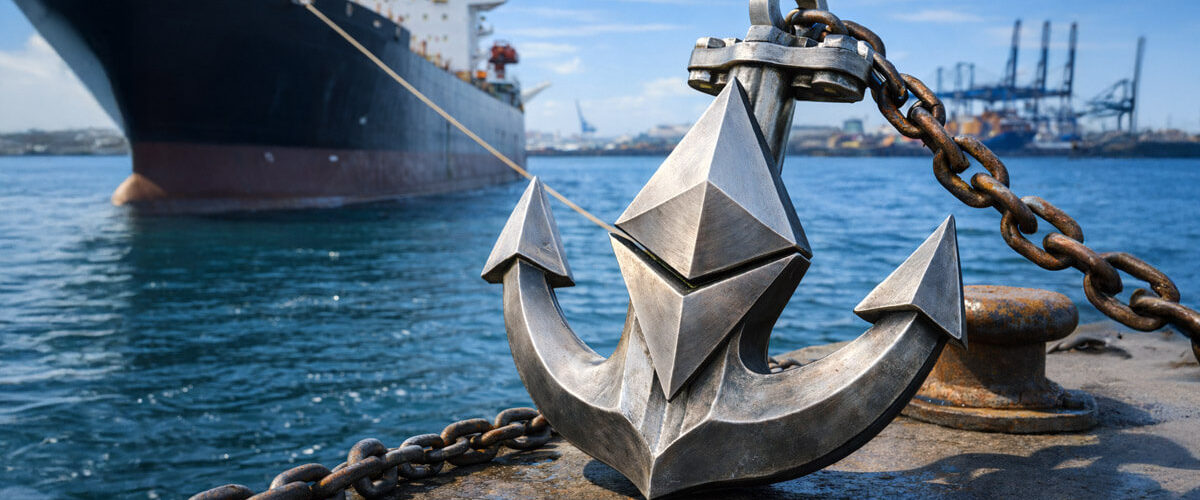 Ethereum anchor 1200x500