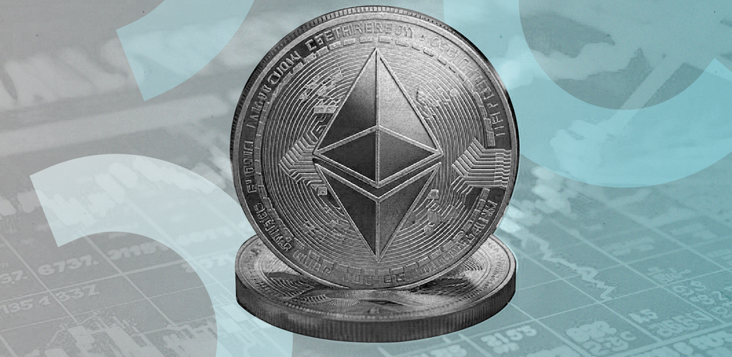 Ethereum decrypt style 05 gID 7 1024x500