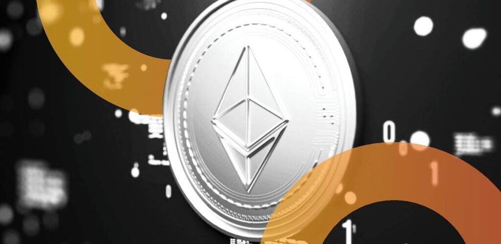 Ethereum decrypt style 06 gID 7 1 1024x500