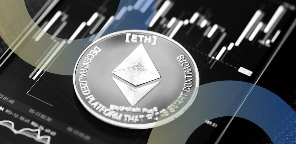 Ethereum decrypt style 08 scaled gID 7 1024x500