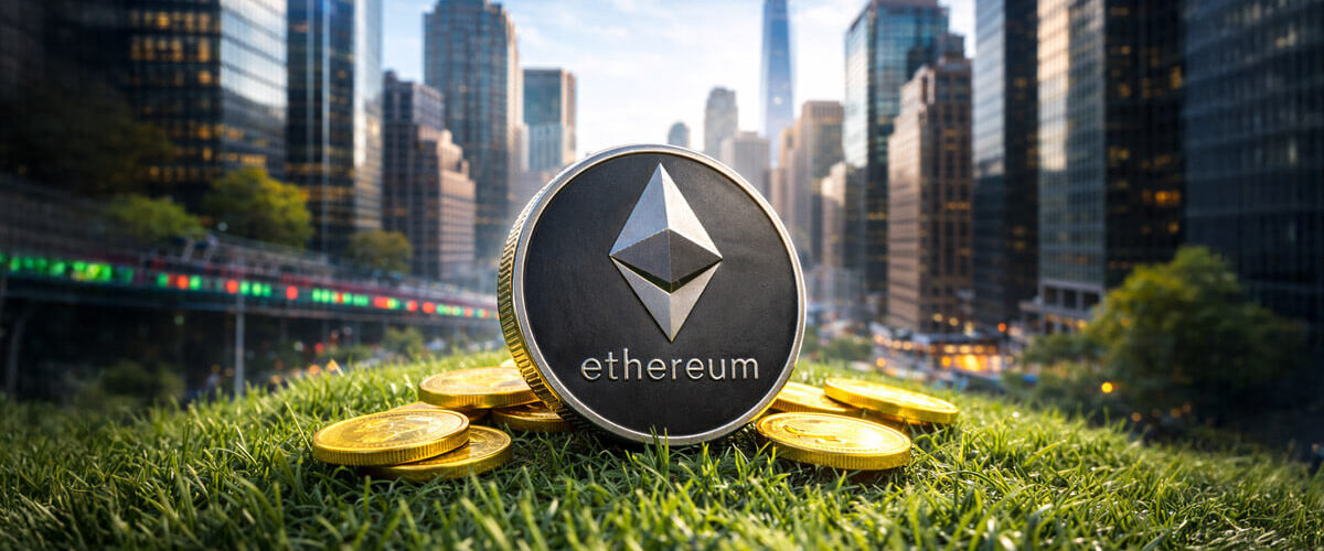 Ethereum dividend 1200x500