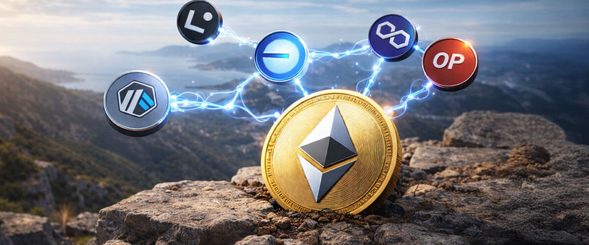 Ethereum layer2  1200x500