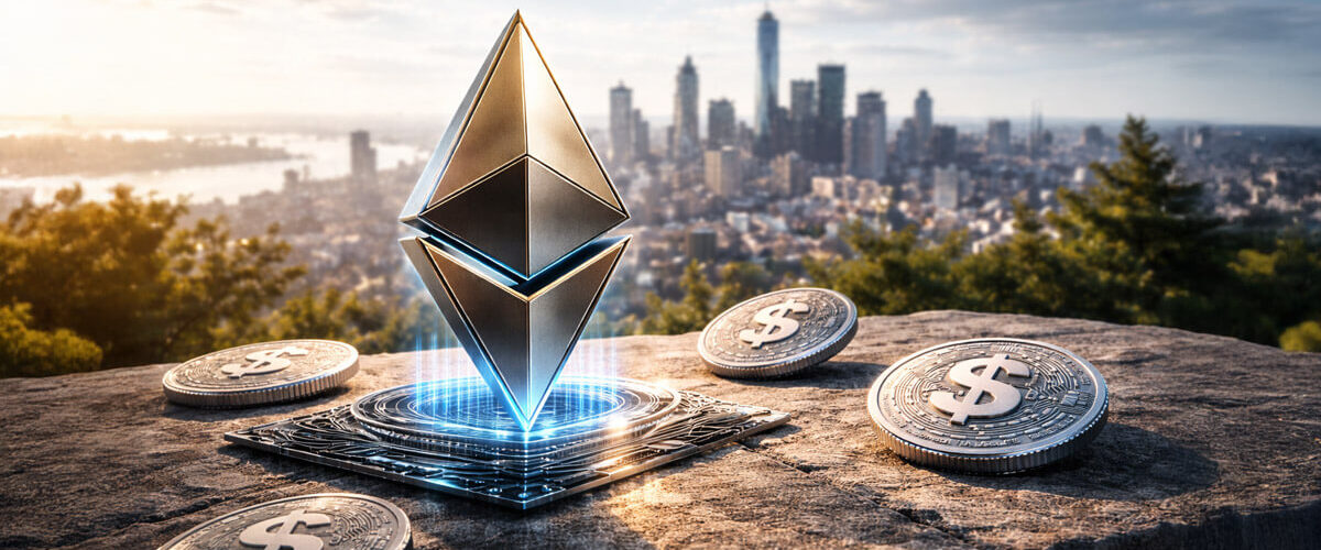 Ethereum stablecoin 1200x500
