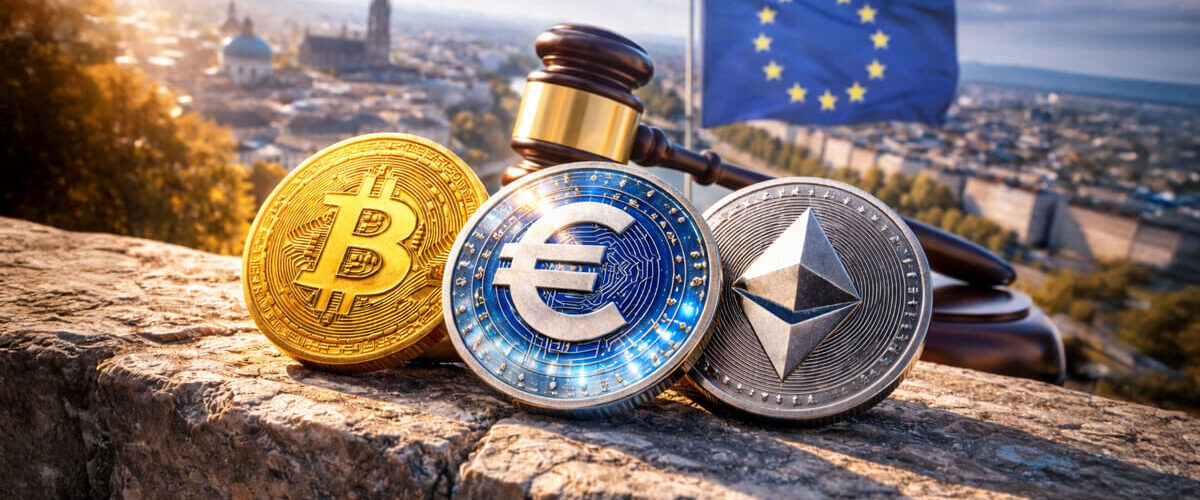 Euro stablecoin mica 1200x500