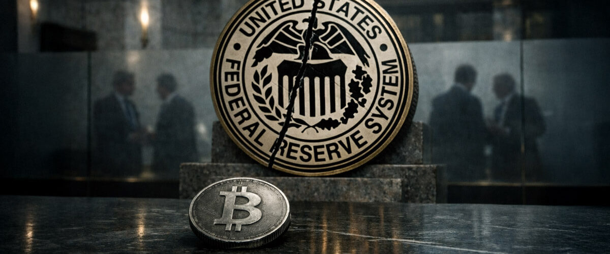 Federal reserve crypto  1200x500