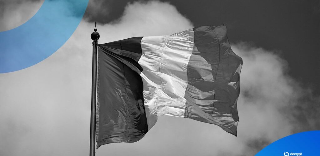 French flag gID 7 1024x500