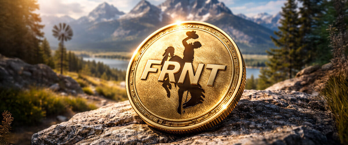 Frnt wyoming 1200x500