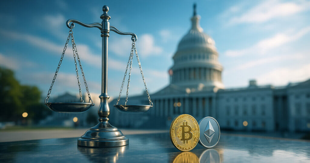 The GENIUS Act’s $250M battle begins now: Bitcoin stands as the last bastion against censorship