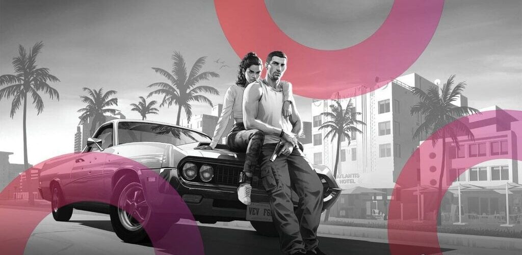 Grand theft auto vi gta vi gta 6 decrypt style gID 7 1024x500