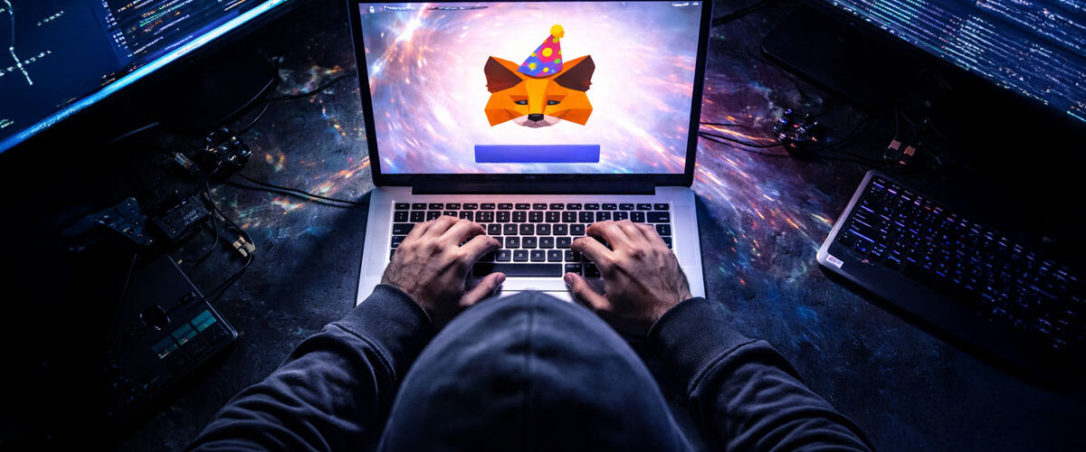 Hack phishing metamask 1200x500
