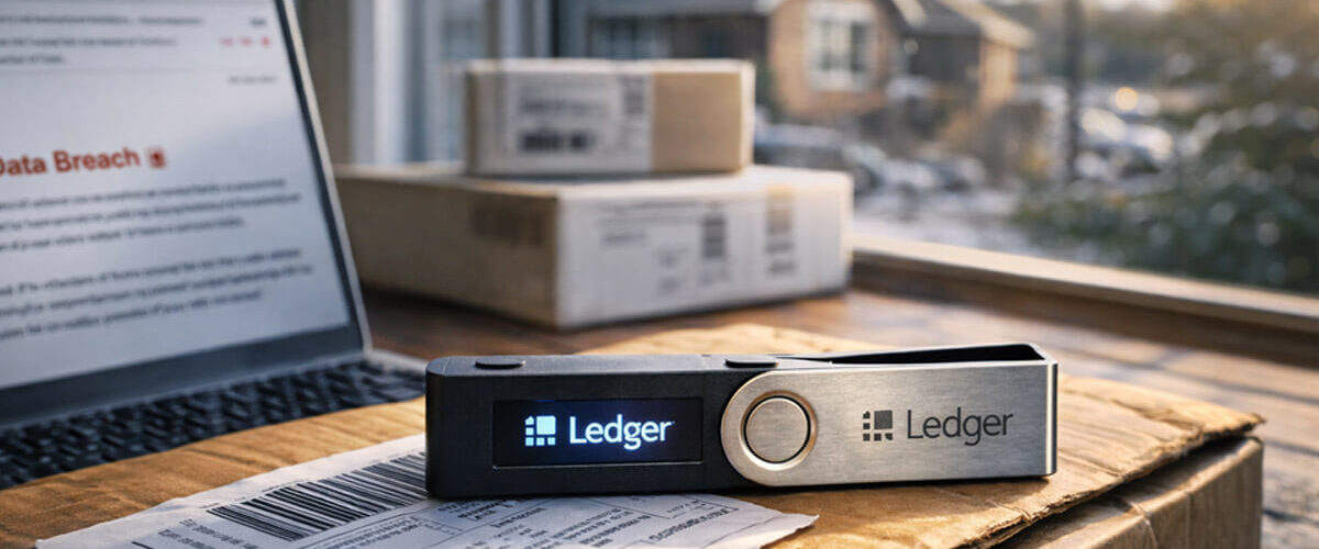 Ledger breach 1200x500