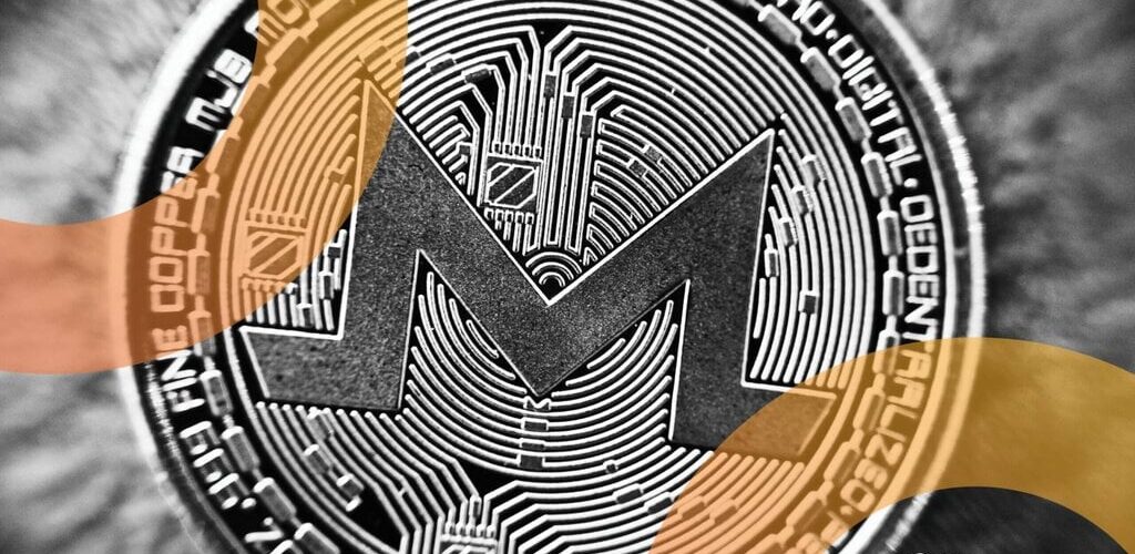 Monero decrypt style scaled gID 7 1024x500