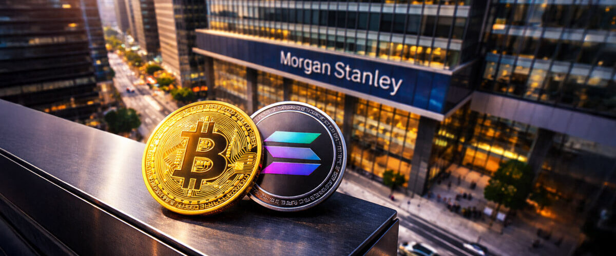 MorganStanley bitcoin ethereum 1200x500