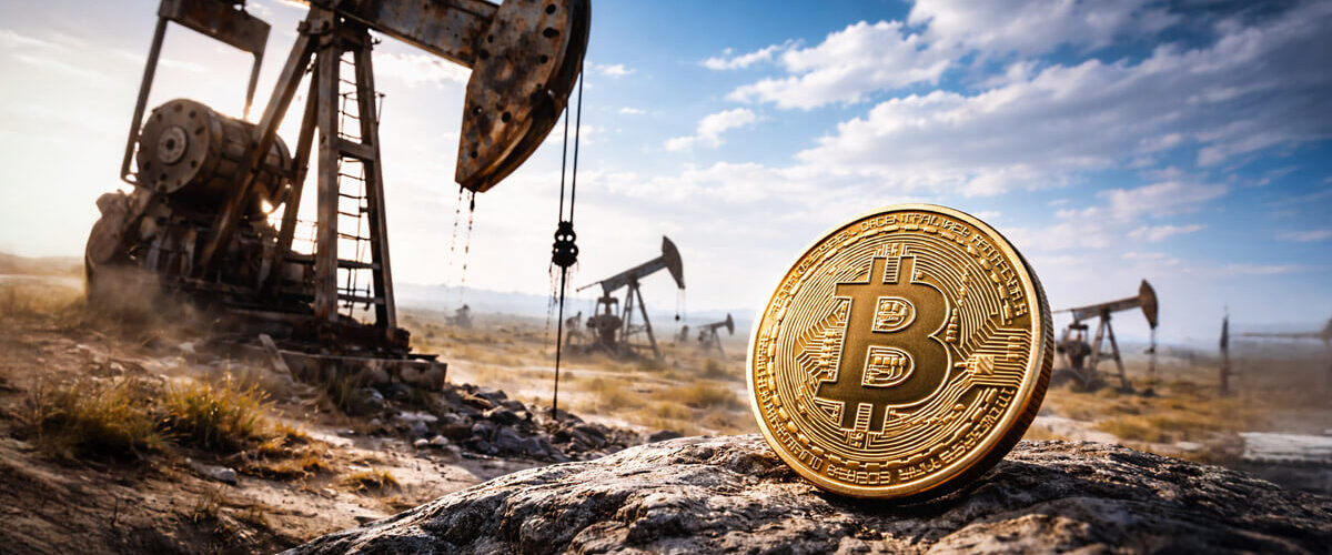 Oil bitcoin 1200x500