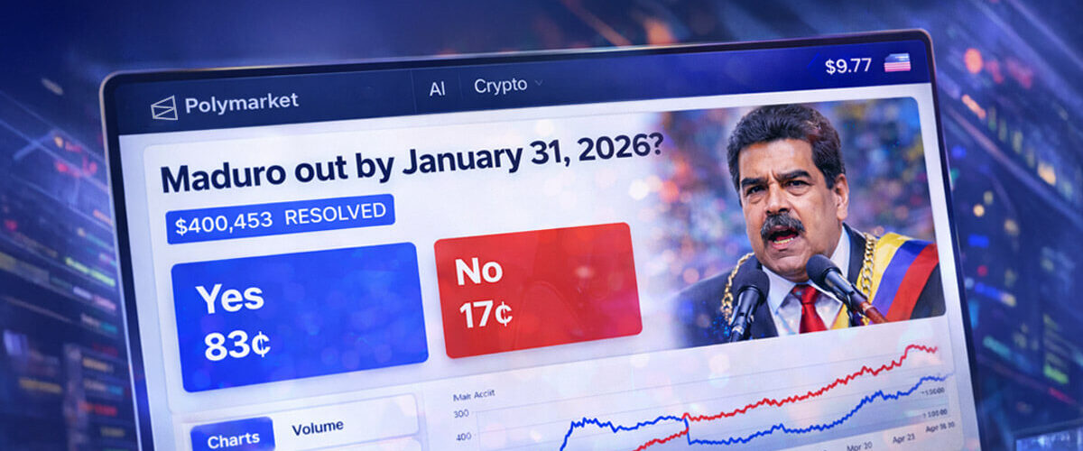 Polymarket marudo 1200x500