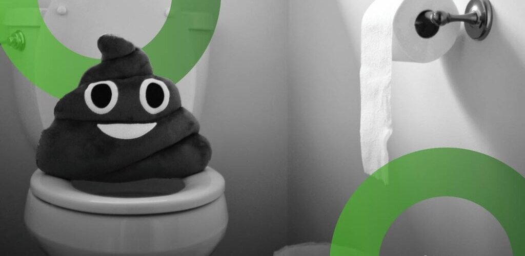 Poo emoji decrypt style gID 7 1024x500