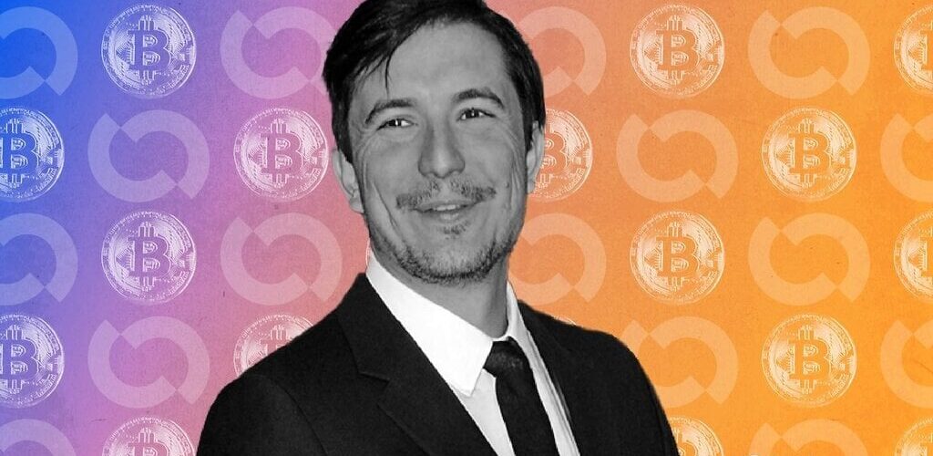 Robinhood vlad tenev decrypt style 01 gID 7 1024x500