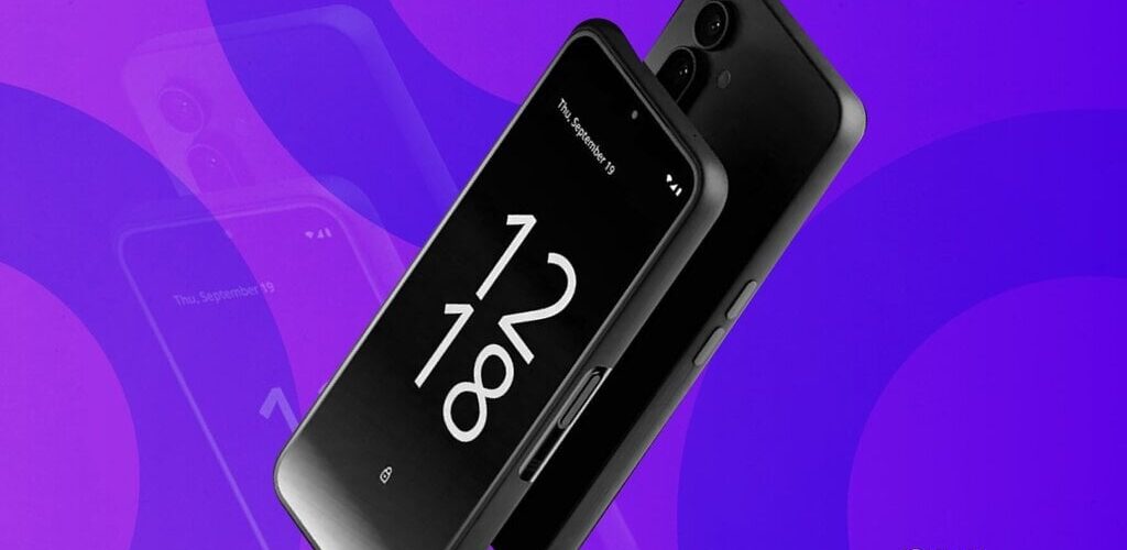 Solana seeker decrypt style 01 gID 7 1024x500