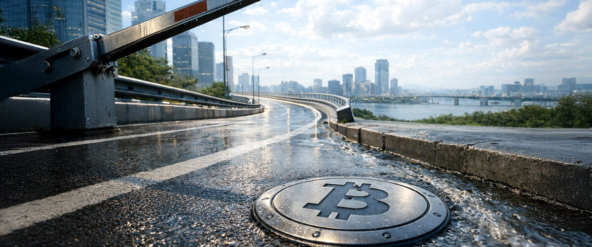Southkorea onramp crypto 1200x500