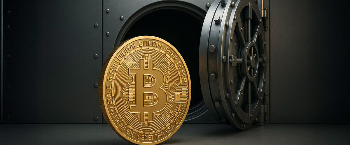 Sponsored xapo bank 1200x500