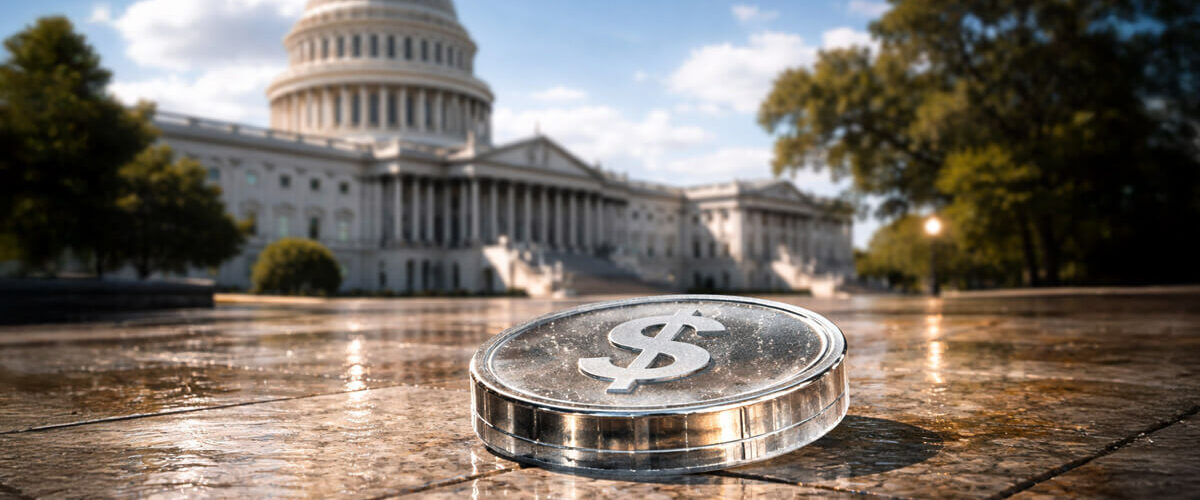 Stablecoin clarity  1200x500