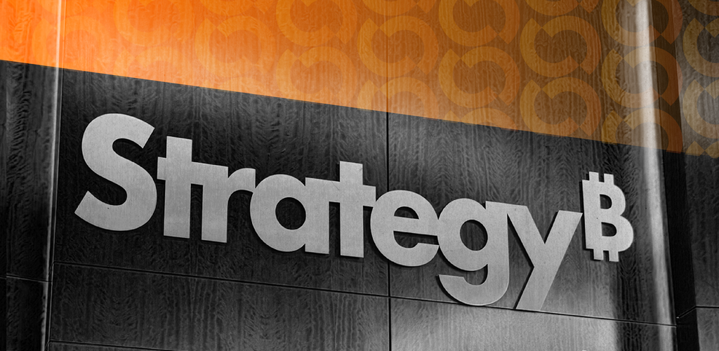 Strategy logo x twitter gID 7 1024x500