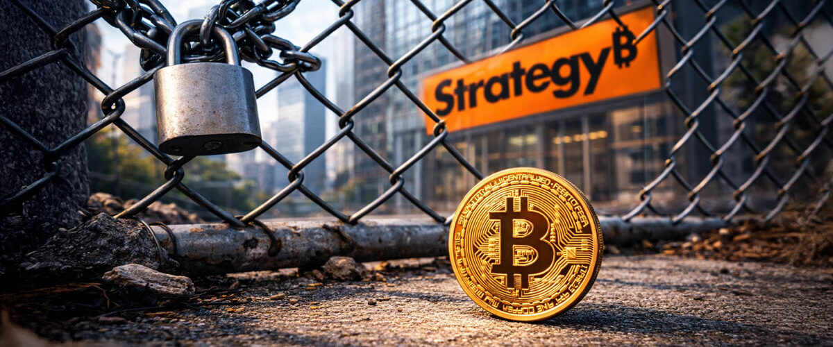 Strategy msci 1200x500