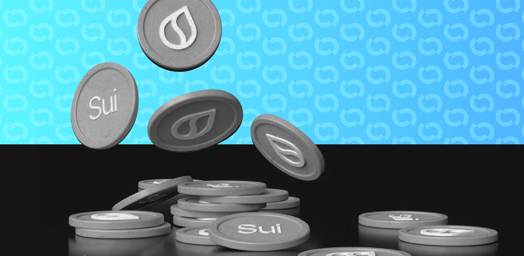 Sui decrypt style 02 gID 7 1024x500