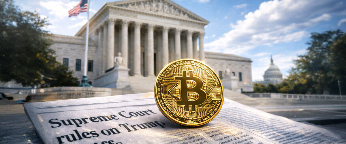 Supreme court tariff 1200x500