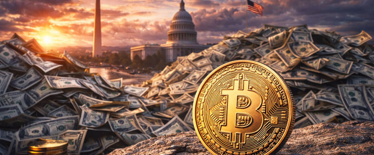 Usa debt bitcoin 1200x500