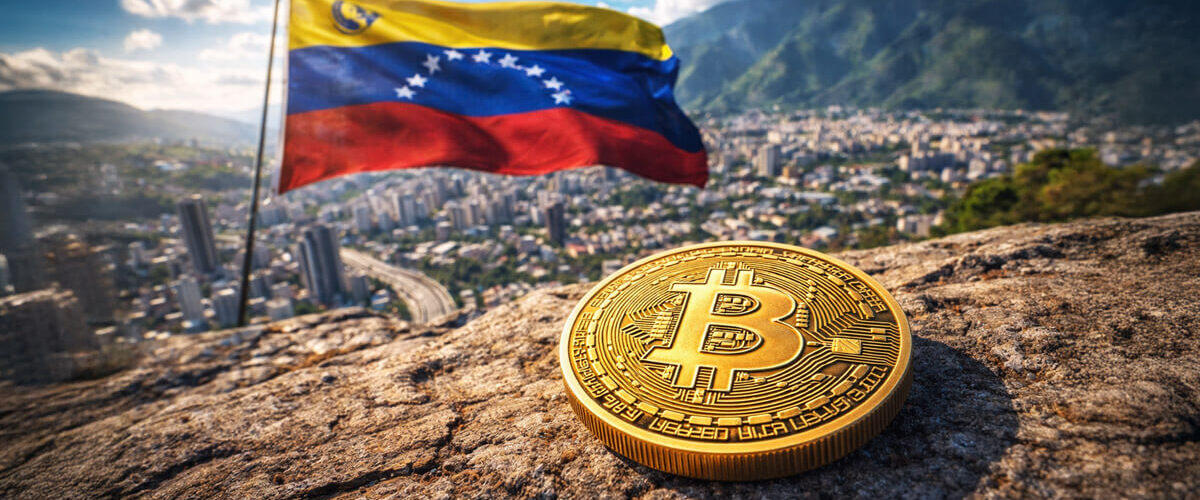 Venezuela bitcoin 1200x500