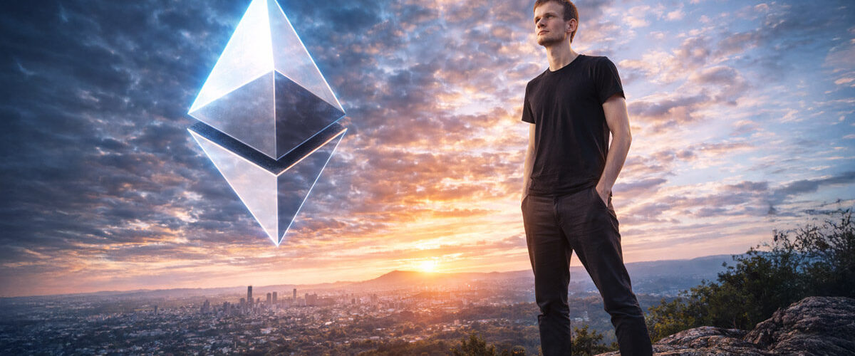 Vitalik buterin ethereum 1 1 1200x500