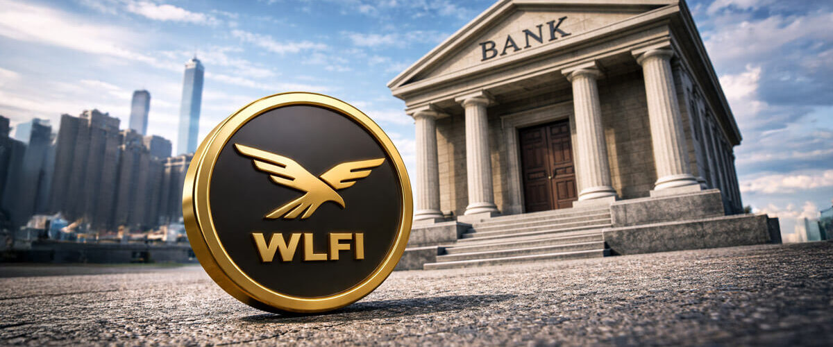 Wlfi bank 1200x500