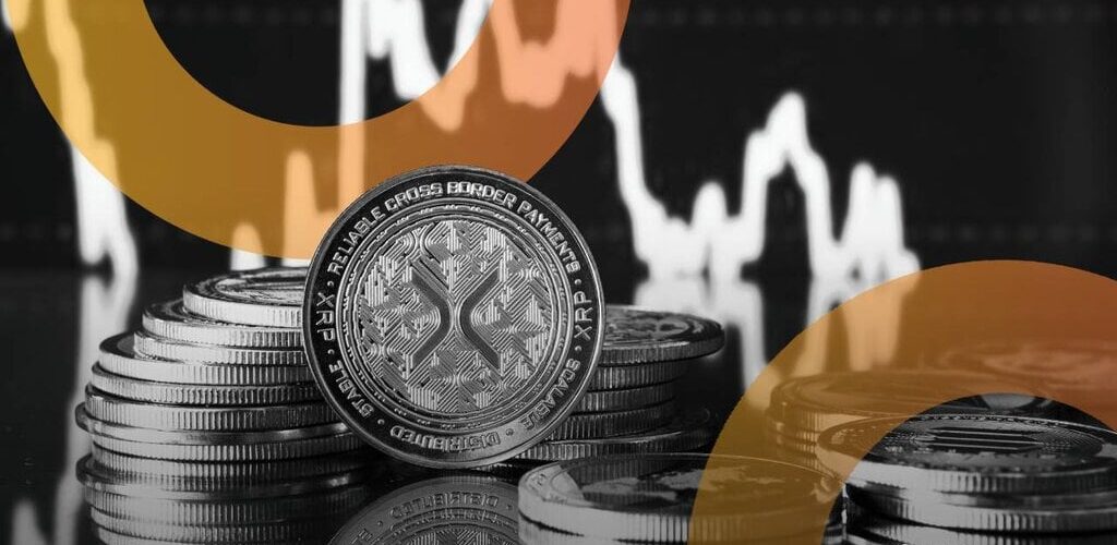 Xrp decrypt style 05 gID 7 1024x500