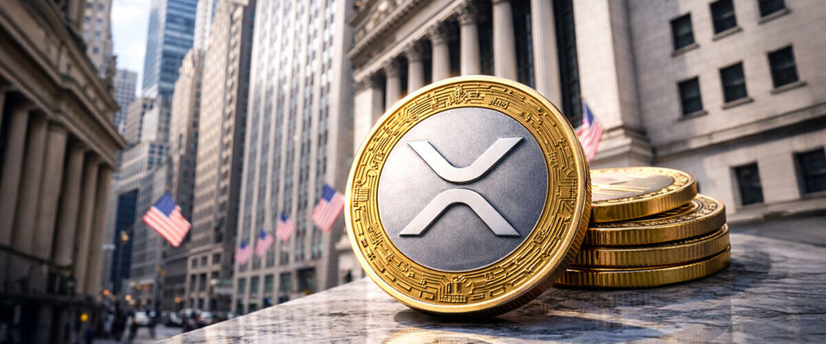 Xrp etf 2 1200x500