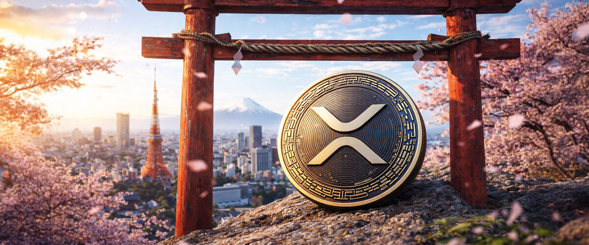 Xrp japan 1200x500