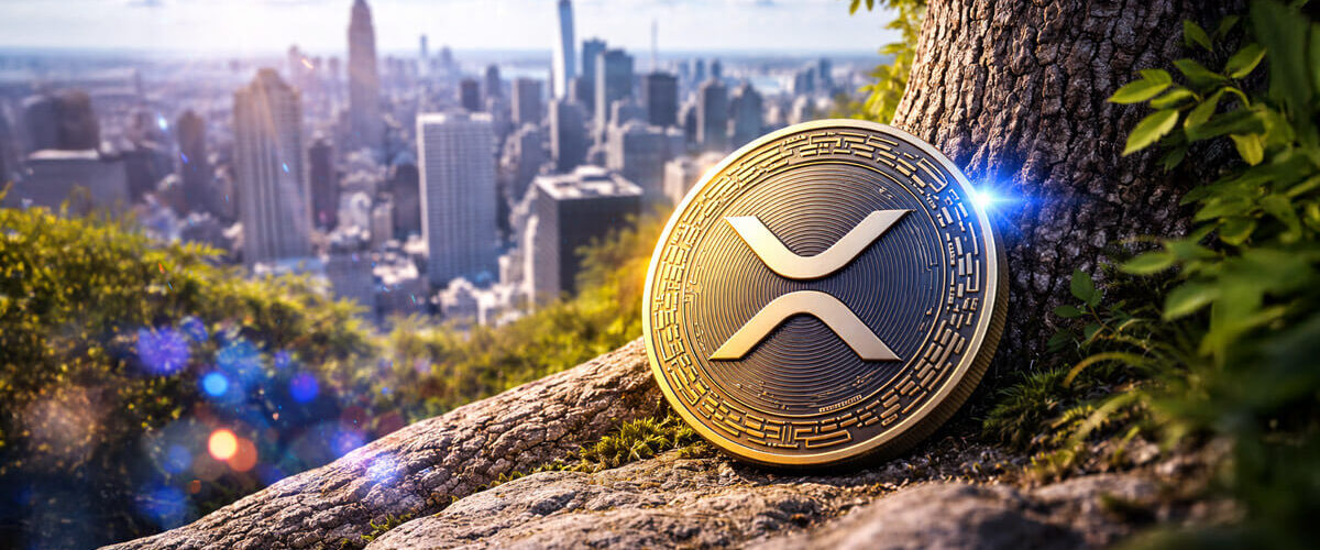 Xrp ripple 1200x500