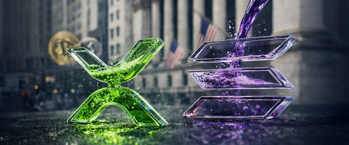 Xrp solana inflow 1200x500